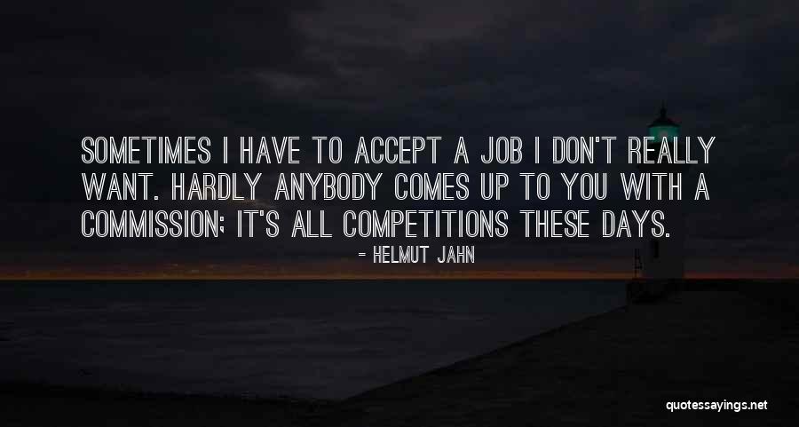 Helmut Jahn Quotes 1986862 Helmut Jahn Quotes 1986862