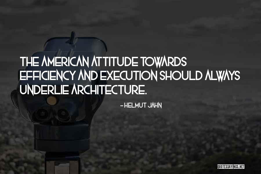 Helmut Jahn Quotes 2143534 Helmut Jahn Quotes 2143534