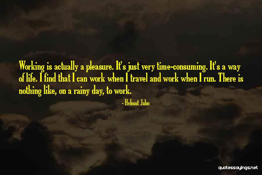 Helmut Jahn Quotes 407123 Helmut Jahn Quotes 407123