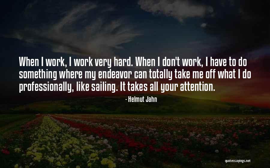 Helmut Jahn Quotes 422368 Helmut Jahn Quotes 422368