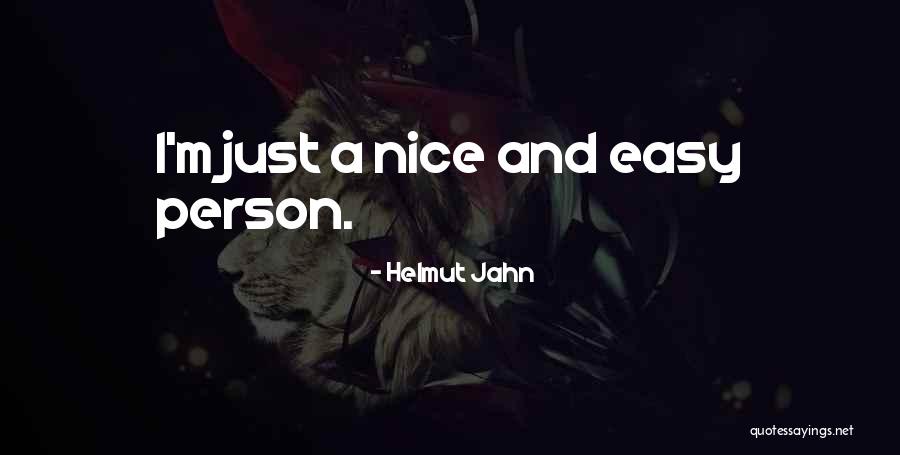 Helmut Jahn Quotes 631826 Helmut Jahn Quotes 631826