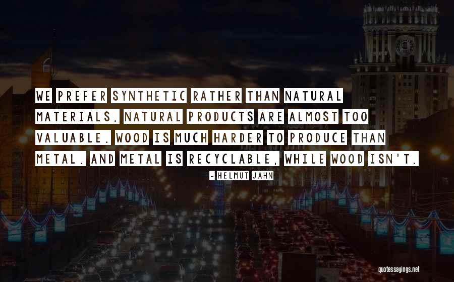 Helmut Jahn Quotes 736370 Helmut Jahn Quotes 736370