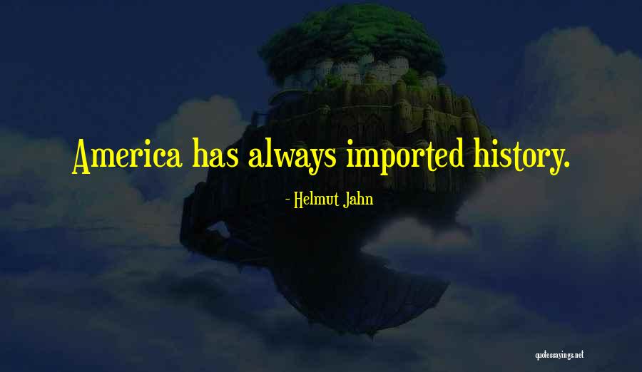 Helmut Jahn Quotes 904715 Helmut Jahn Quotes 904715