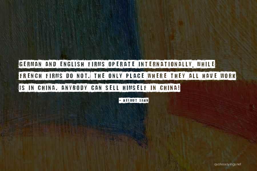 Helmut Jahn Quotes 909774 Helmut Jahn Quotes 909774