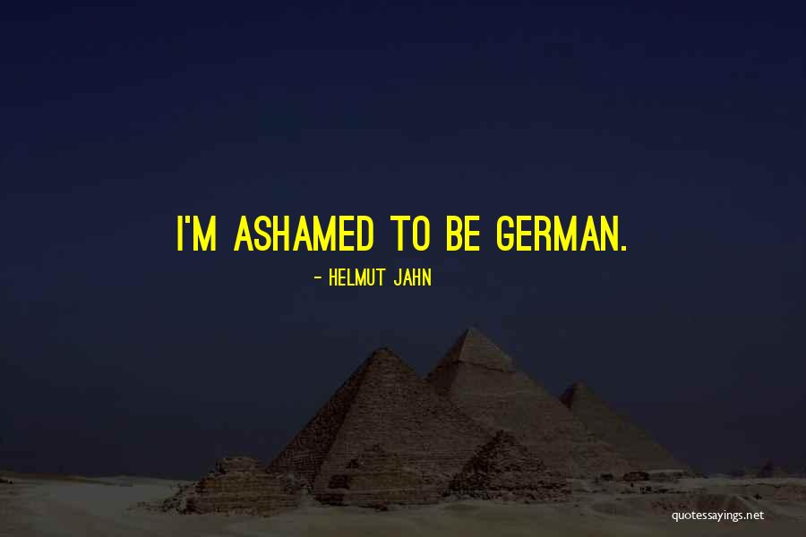 Helmut Jahn Quotes 968787 Helmut Jahn Quotes 968787