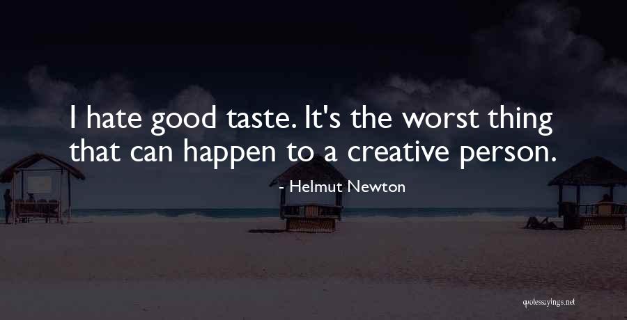 Helmut Newton Quotes 381524 Helmut Newton Quotes 381524