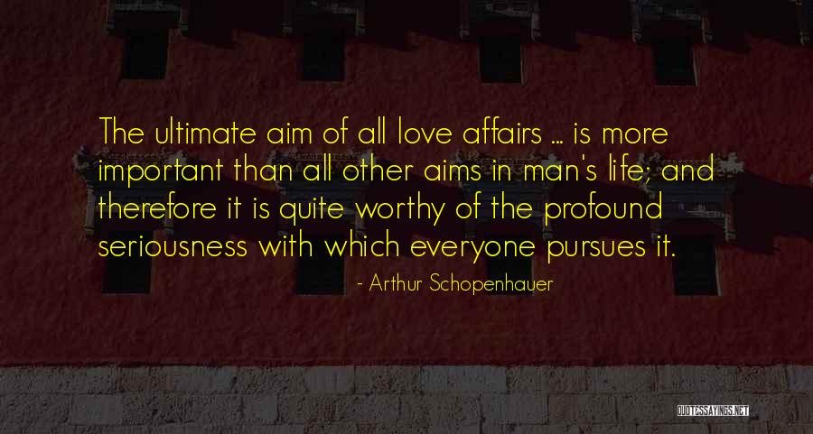 Helmut Panke Quotes By Arthur Schopenhauer Helmut Panke Quotes By Arthur Schopenhauer