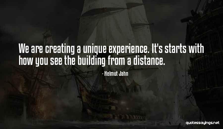 Helmut Quotes By Helmut Jahn Helmut Quotes By Helmut Jahn