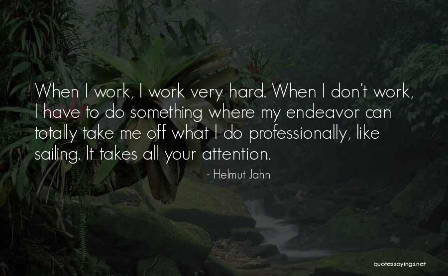 Helmut Quotes By Helmut Jahn Helmut Quotes By Helmut Jahn