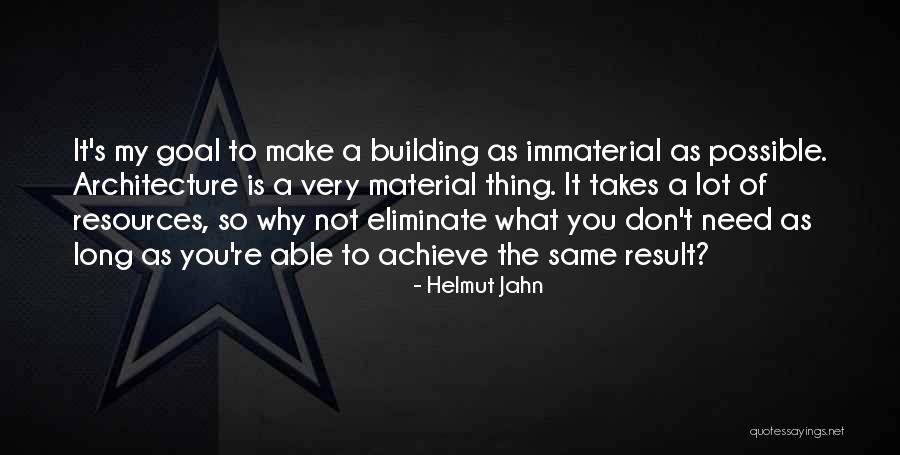 Helmut Quotes By Helmut Jahn Helmut Quotes By Helmut Jahn