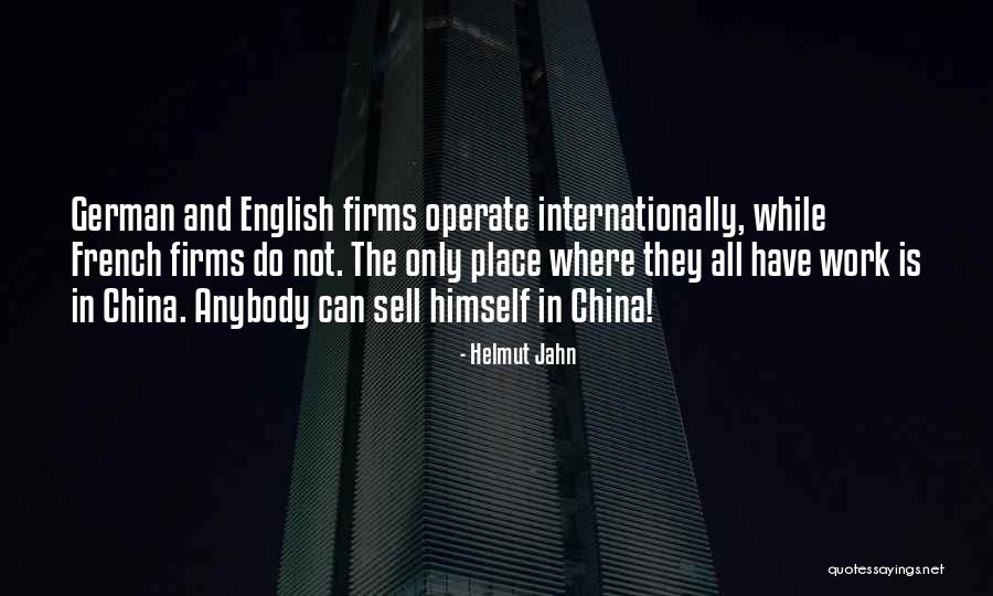 Helmut Quotes By Helmut Jahn Helmut Quotes By Helmut Jahn