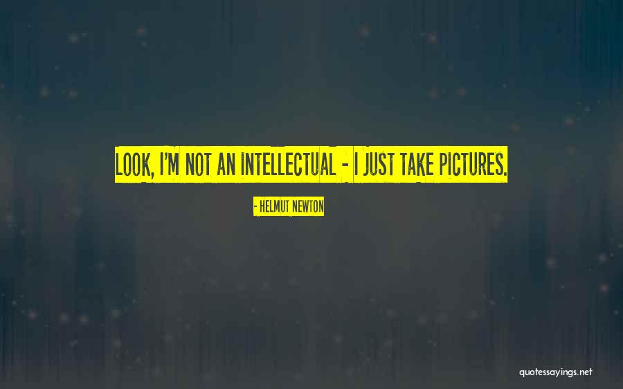 Helmut Quotes By Helmut Newton Helmut Quotes By Helmut Newton