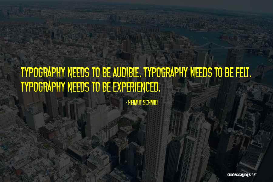 Helmut Quotes By Helmut Schmid Helmut Quotes By Helmut Schmid