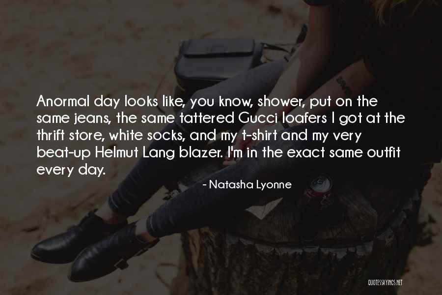 Helmut Quotes By Natasha Lyonne Helmut Quotes By Natasha Lyonne