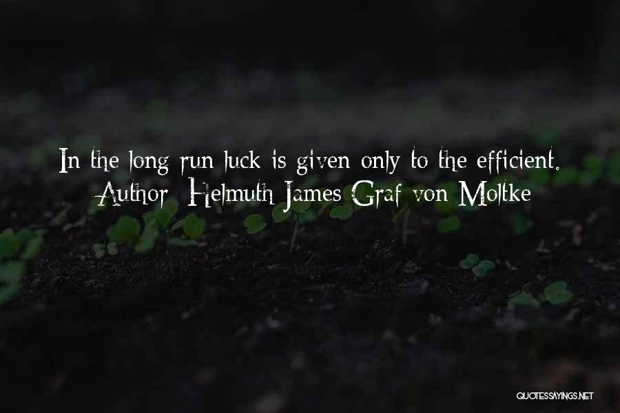 Helmuth James Graf Von Moltke Quotes 1191349