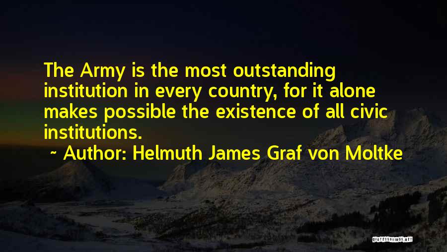 Helmuth James Graf Von Moltke Quotes 1223790