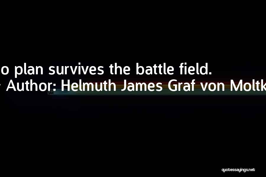 Helmuth James Graf Von Moltke Quotes 1970309