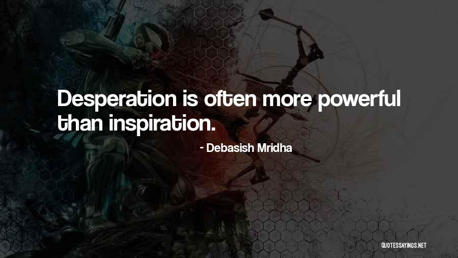 Helmy Beckey Quotes By Debasish Mridha Helmy Beckey Quotes By Debasish Mridha
