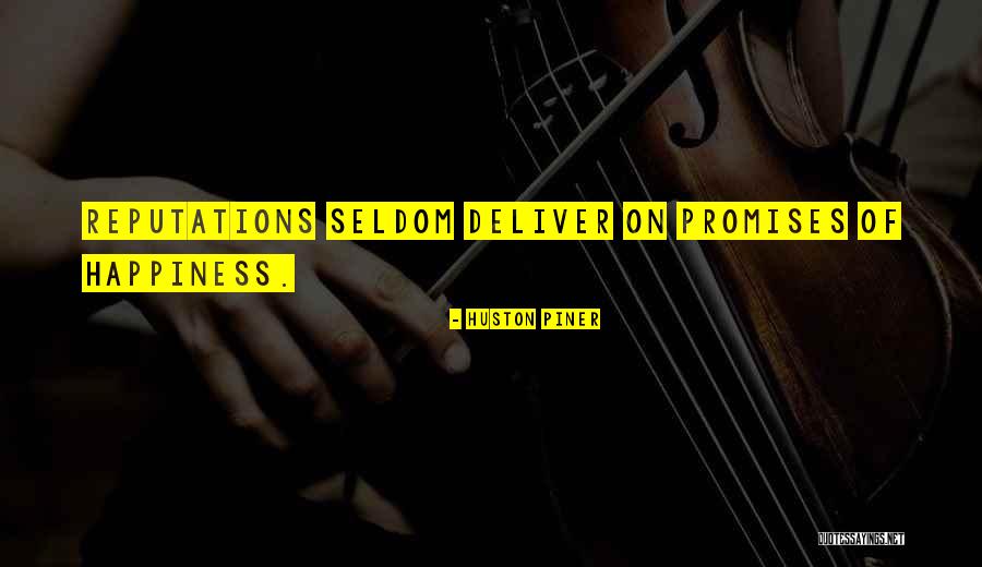Helmy Beckey Quotes By Huston Piner Helmy Beckey Quotes By Huston Piner
