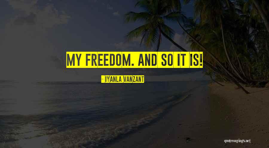 Helmy Ls2 Quotes By Iyanla Vanzant Helmy Ls2 Quotes By Iyanla Vanzant