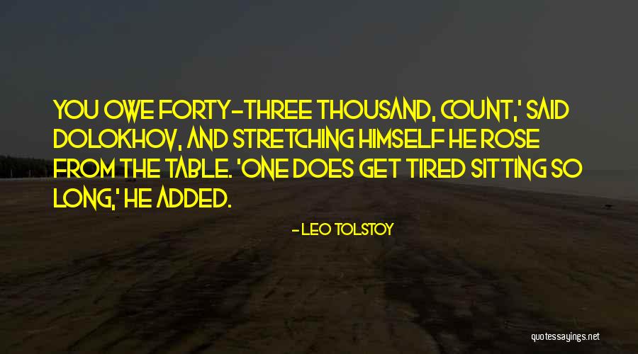 Helmy Ls2 Quotes By Leo Tolstoy Helmy Ls2 Quotes By Leo Tolstoy