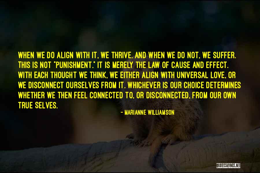 Helmy Ls2 Quotes By Marianne Williamson Helmy Ls2 Quotes By Marianne Williamson