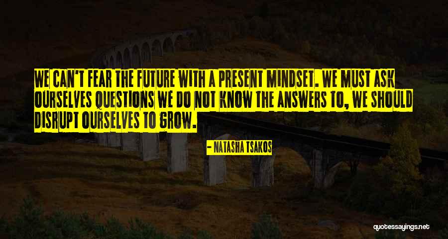 Helmy Ls2 Quotes By Natasha Tsakos Helmy Ls2 Quotes By Natasha Tsakos