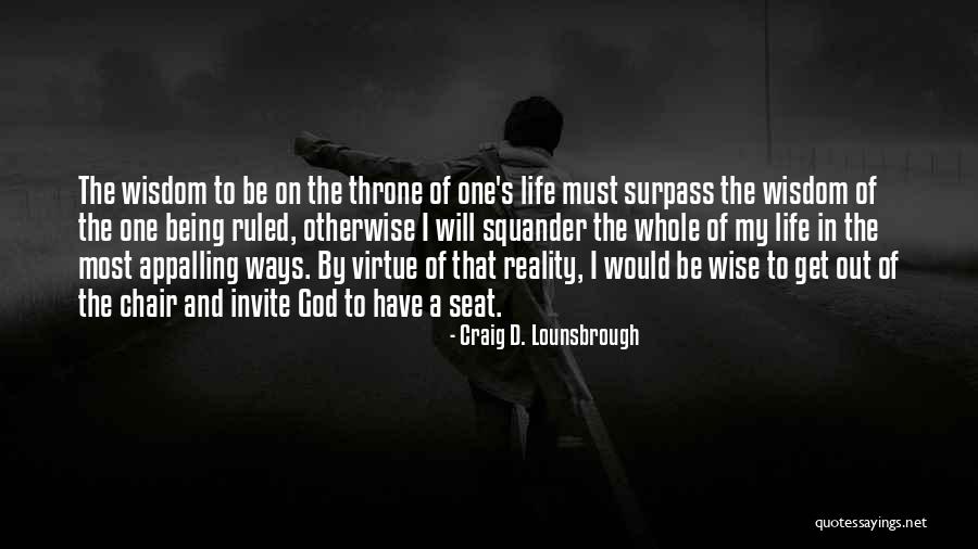 Helnik Quotes By Craig D. Lounsbrough Helnik Quotes By Craig D. Lounsbrough