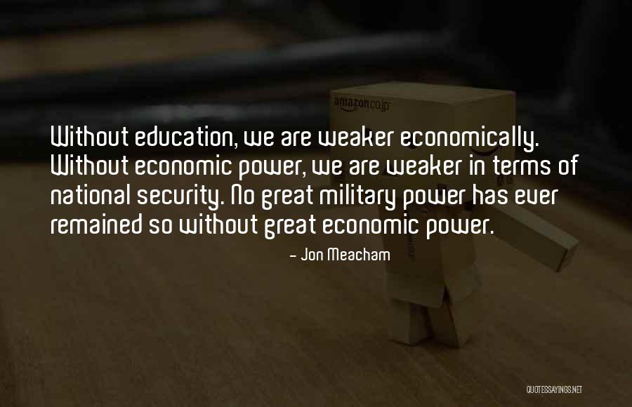 Helnwein Poster Quotes By Jon Meacham Helnwein Poster Quotes By Jon Meacham