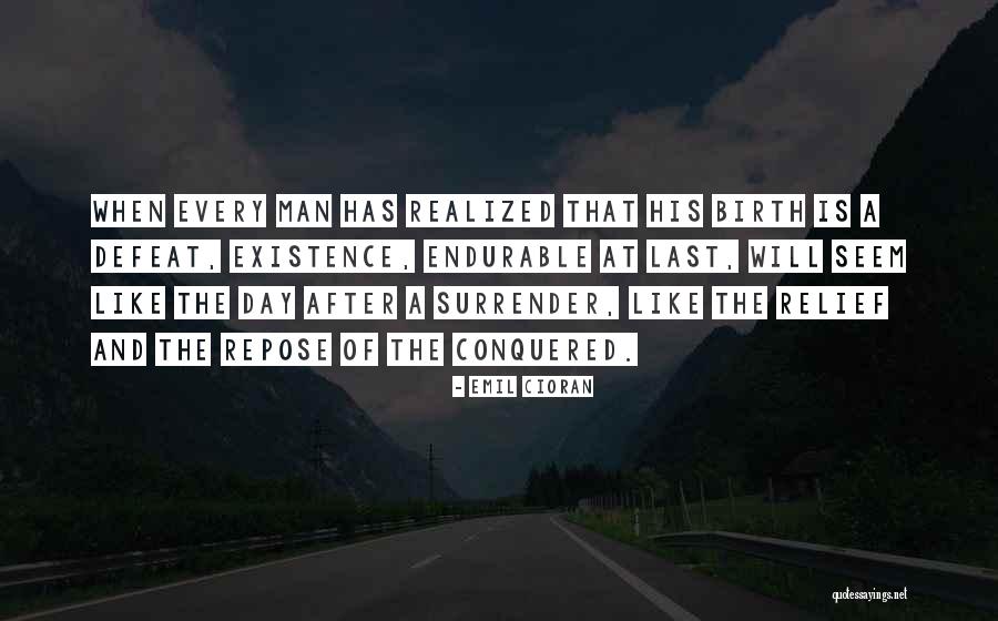 Heloisa Dunshee Quotes By Emil Cioran Heloisa Dunshee Quotes By Emil Cioran