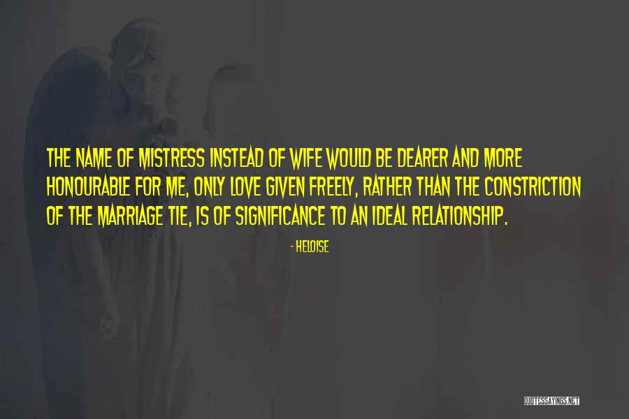 Heloise Quotes 1126489 Heloise Quotes 1126489