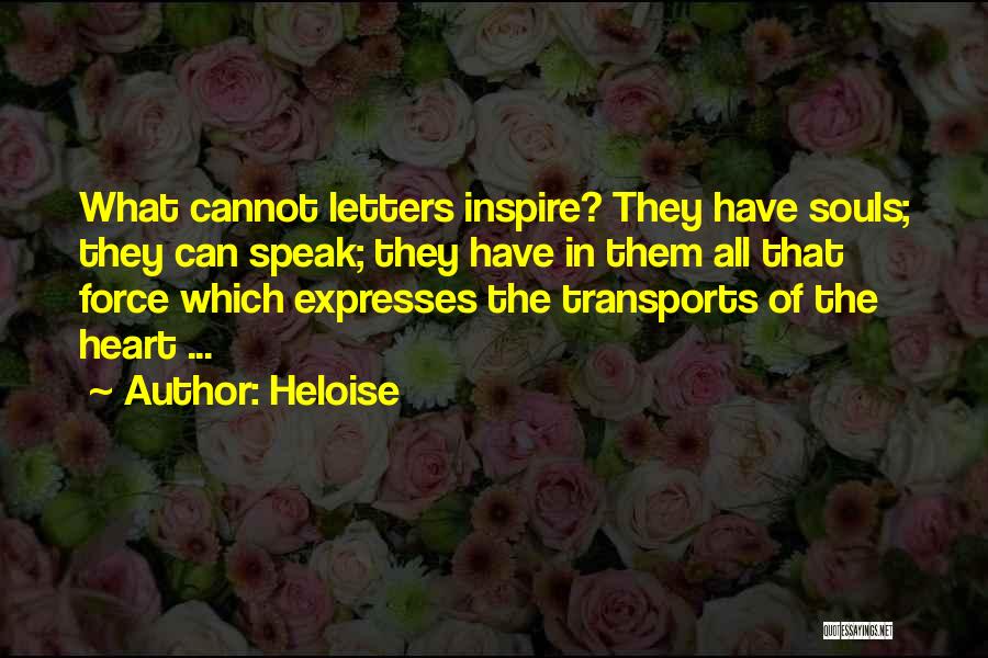 Heloise Quotes 1452499 Heloise Quotes 1452499