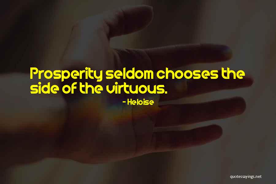 Heloise Quotes 1849087 Heloise Quotes 1849087