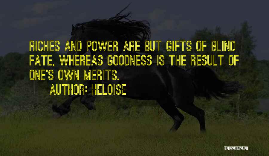 Heloise Quotes 336369 Heloise Quotes 336369