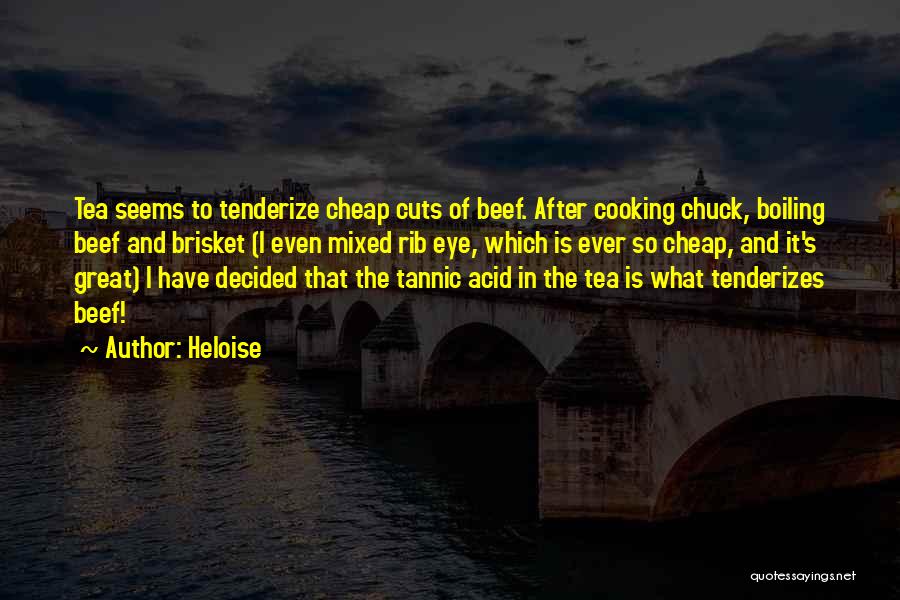 Heloise Quotes 346411 Heloise Quotes 346411
