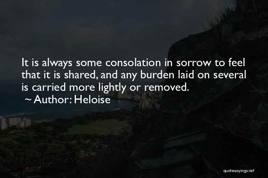 Heloise Quotes 406330 Heloise Quotes 406330