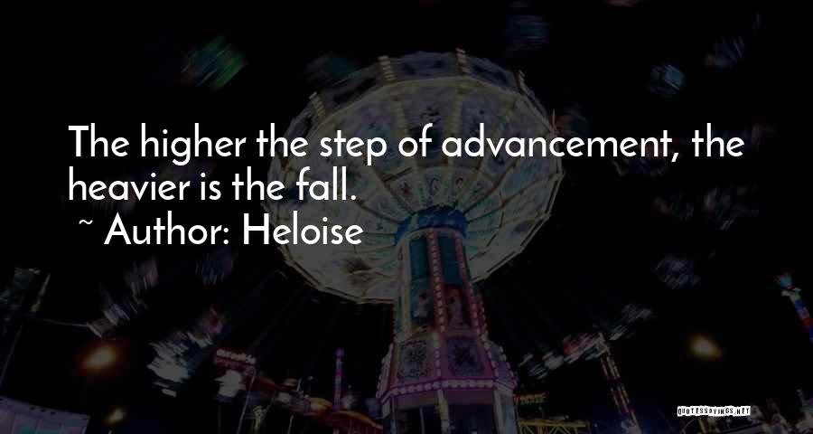 Heloise Quotes 952972