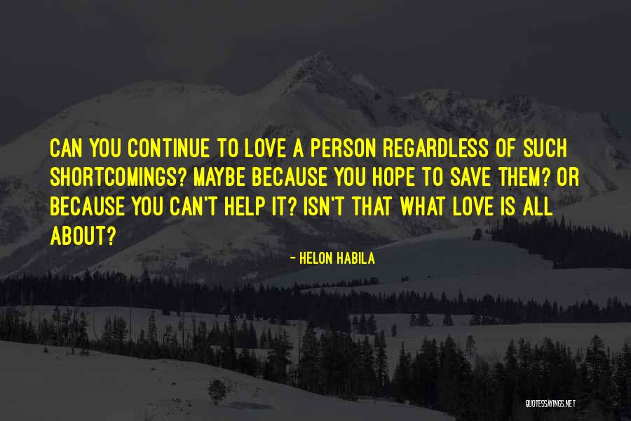 Helon Habila Quotes 1647617 Helon Habila Quotes 1647617