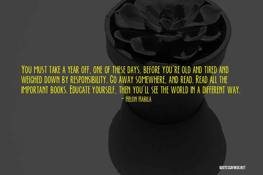 Helon Habila Quotes 324195 Helon Habila Quotes 324195