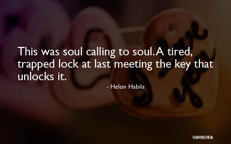 Helon Habila Quotes 555144 Helon Habila Quotes 555144