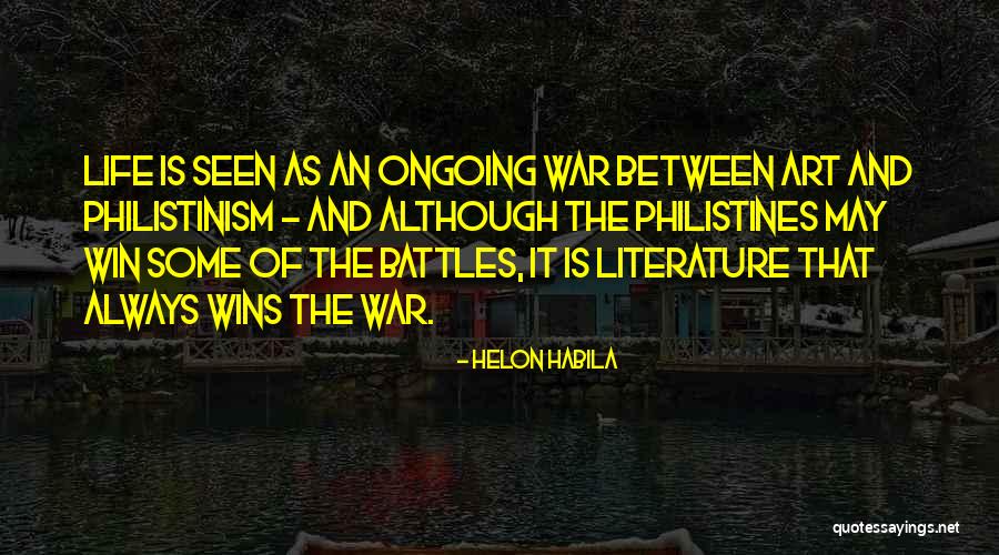 Helon Habila Quotes 688525 Helon Habila Quotes 688525