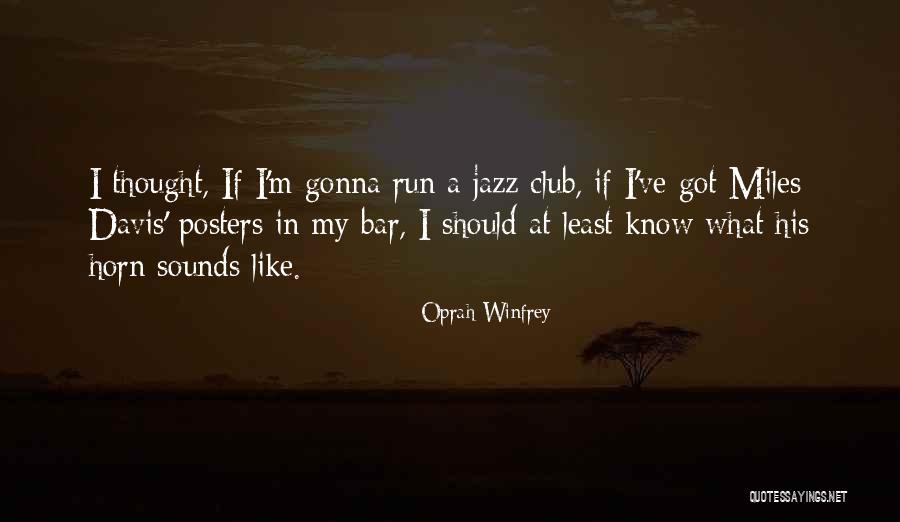 Helot Quotes By Oprah Winfrey Helot Quotes By Oprah Winfrey