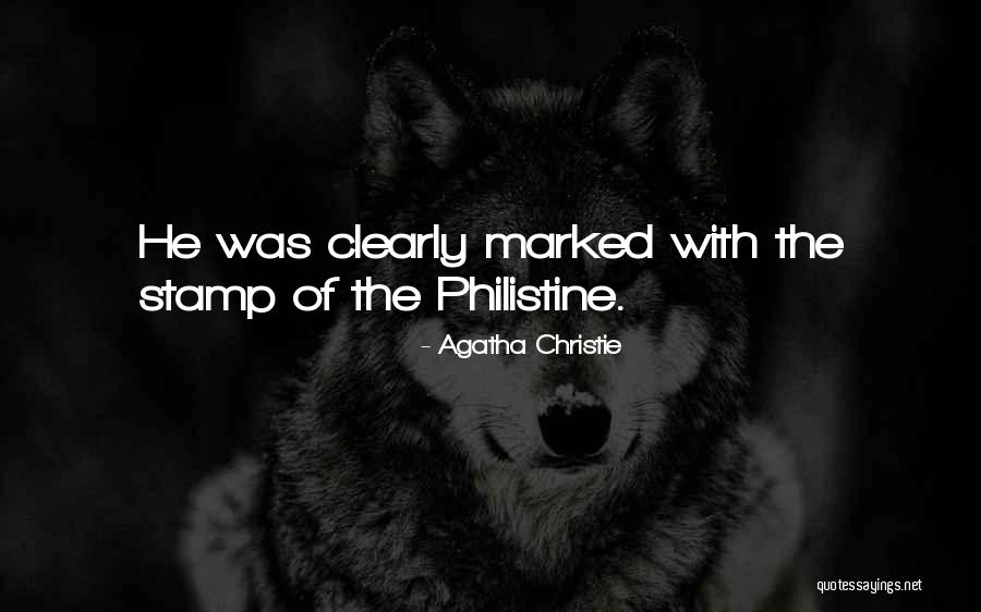 Helotes Quotes By Agatha Christie Helotes Quotes By Agatha Christie