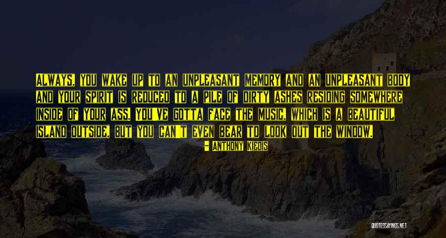 Helotes Quotes By Anthony Kiedis Helotes Quotes By Anthony Kiedis