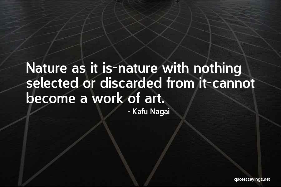 Helotes Quotes By Kafu Nagai Helotes Quotes By Kafu Nagai