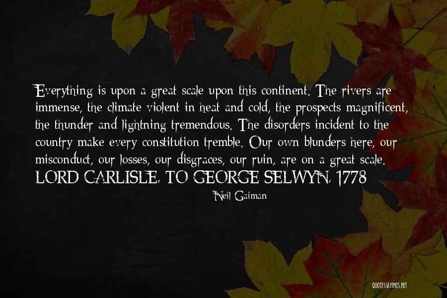 Helotes Quotes By Neil Gaiman Helotes Quotes By Neil Gaiman