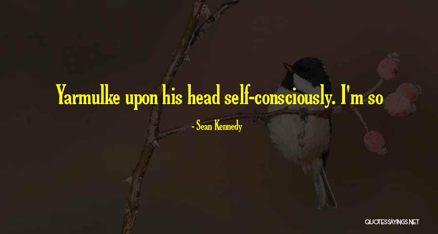 Helotes Quotes By Sean Kennedy Helotes Quotes By Sean Kennedy