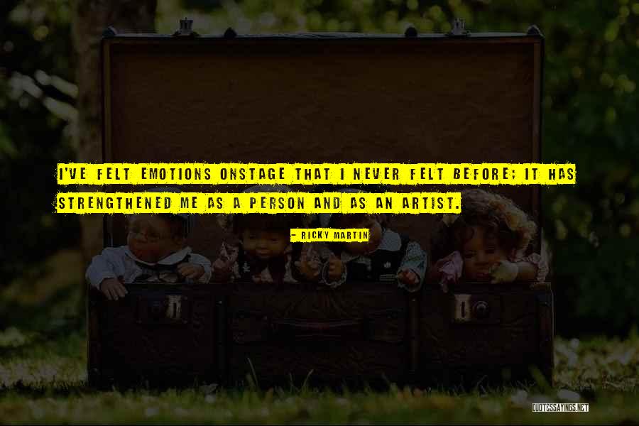 Helots Greek Quotes By Ricky Martin Helots Greek Quotes By Ricky Martin
