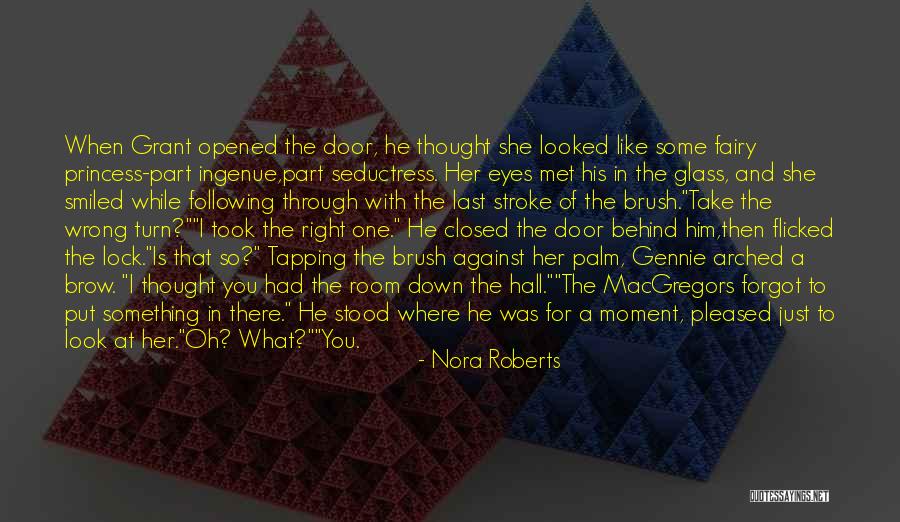 Helou Casopis Quotes By Nora Roberts Helou Casopis Quotes By Nora Roberts