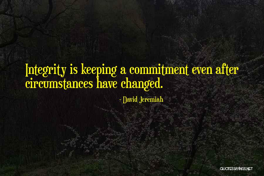 Helou Fashion Quotes By David Jeremiah Helou Fashion Quotes By David Jeremiah
